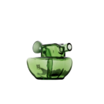 MJ Arsenal Commander Blunt Bubbler - Headshop.com