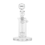Cookies OG Cycler Recycler Bubbler - Headshop.com