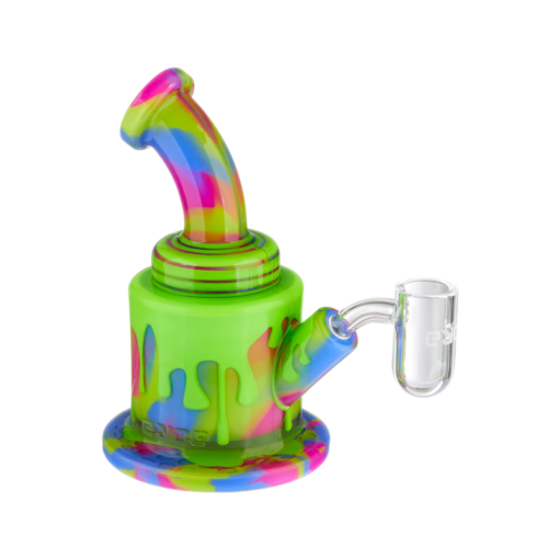 Eyce ORAFLEX Rig - Headshop.com
