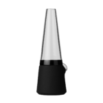 SOFTGLASS TOTEM BONG - Headshop.com