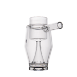 MJ Arsenal Proxy Bubbler Mini - Headshop.com
