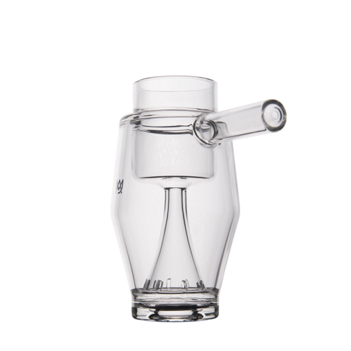 MJ Arsenal Proxy Bubbler Mini - Headshop.com