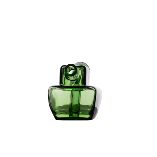 MJ Arsenal Commander Blunt Bubbler - Headshop.com