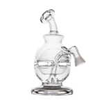 MJ Arsenal Royale Vape Edition - Headshop.com