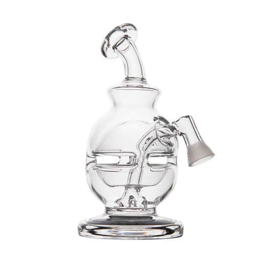 MJ Arsenal Royale Vape Edition - Headshop.com