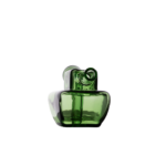MJ Arsenal Commander Blunt Bubbler - Headshop.com