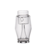 MJ Arsenal Proxy Bubbler Mini - Headshop.com