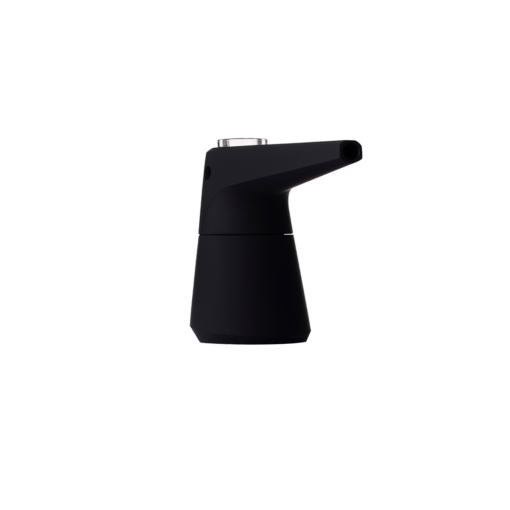 SOFTGLASS PIER BUBBLER - Headshop.com