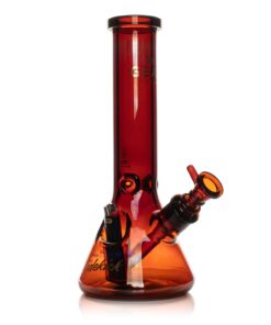 Gear Premium 12" Sidekick (Beaker) Water Pipe