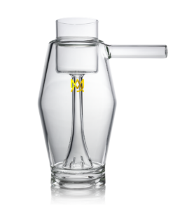 MJ Arsenal Proxy Bubbler - Headshop.com