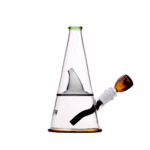 MJ Arsenal x A Good Witch - Alchemist Halloween Series - Headshop.com