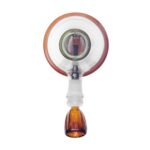 MJ Arsenal x A Good Witch - Alchemist Halloween Series - Headshop.com