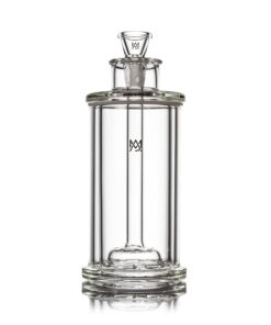 MJ Arsenal Piston Gravity Bong
