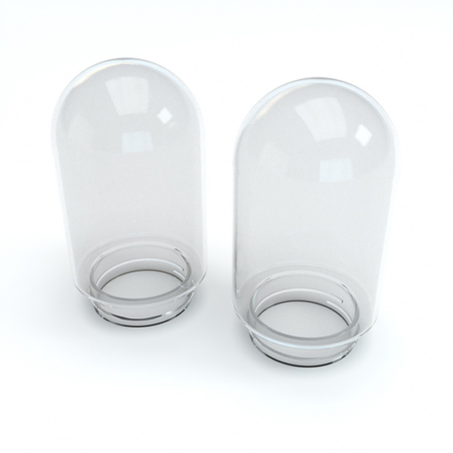 Stündenglass Gravity Infuser - Headshop.com