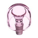 MJ Arsenal The Affectionery Bubbler Valentine's Day - Headshop.com