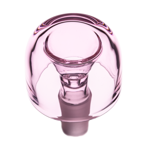 MJ Arsenal The Affectionery Bubbler Valentine's Day - Headshop.com