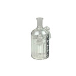 Daze Glass - 14mm Ash Catcher w/ Tree Perc - Headshop.com