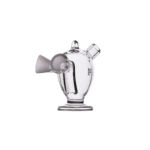 MJ Arsenal Dubbler Original Double Bubbler - Headshop.com