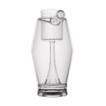 MJ Arsenal Proxy Bubbler - Headshop.com