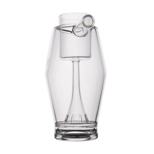 MJ Arsenal Proxy Bubbler - Headshop.com