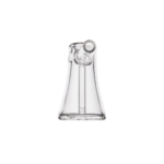 MJ Arsenal Vulkan Bubbler - Headshop.com