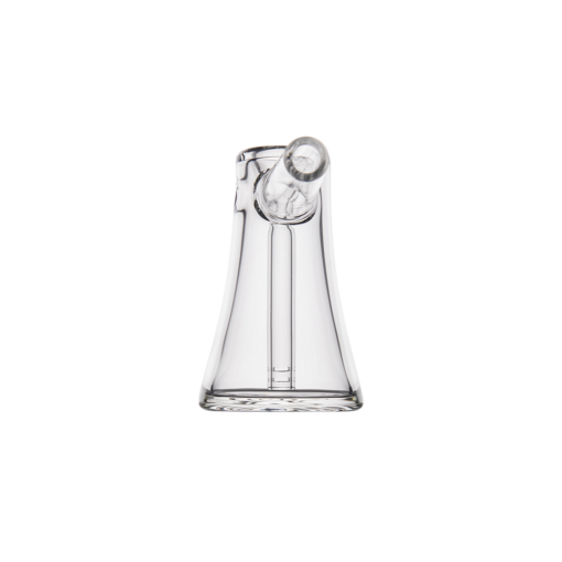 MJ Arsenal Vulkan Bubbler - Headshop.com