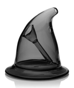 MJ Arsenal x A Good Witch - The Shelley Halloween Series - Headshop.com