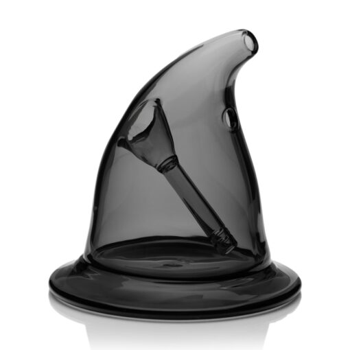 MJ Arsenal x A Good Witch - The Shelley Halloween Series - Headshop.com
