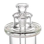 MJ Arsenal Piston Gravity Bong