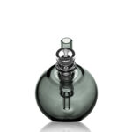 Grav Spherical Pocket Bubbler - Assorted Colors - Headshop.com