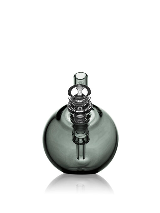 Grav Spherical Pocket Bubbler - Assorted Colors - Headshop.com
