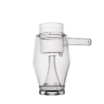 MJ Arsenal Proxy Bubbler Mini - Headshop.com
