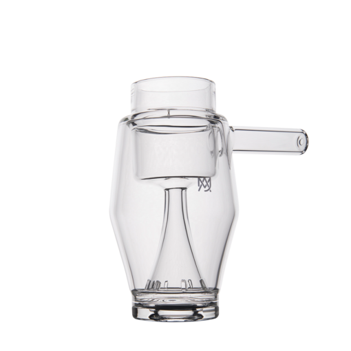 MJ Arsenal Proxy Bubbler Mini - Headshop.com