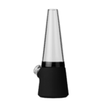 SOFTGLASS TOTEM BONG - Headshop.com