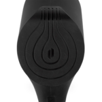 Puffco Proxy Travel Pipe - Headshop.com