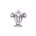 MJ Arsenal Dubbler Original Double Bubbler - Headshop.com