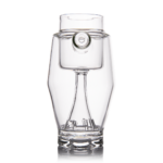 MJ Arsenal Proxy Bubbler Mini - Headshop.com