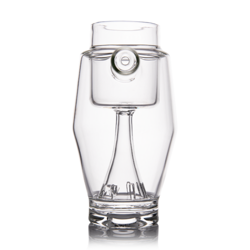 MJ Arsenal Proxy Bubbler Mini - Headshop.com