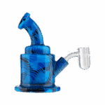 Eyce ORAFLEX Rig - Headshop.com
