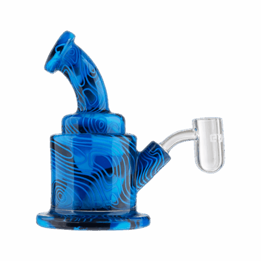Eyce ORAFLEX Rig - Headshop.com