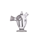 MJ Arsenal Dubbler Original Double Bubbler - Headshop.com