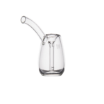 MJ Arsenal Bulb Bubbler - Headshop.com