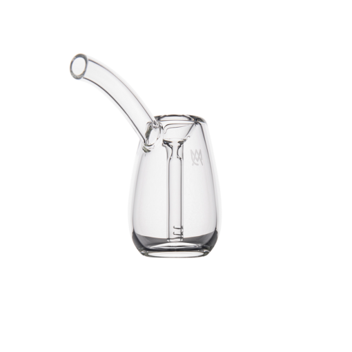 MJ Arsenal Bulb Bubbler - Headshop.com