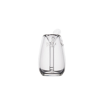 MJ Arsenal Bulb Bubbler - Headshop.com