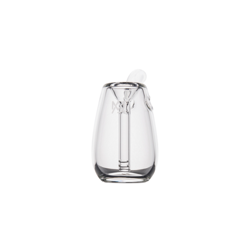 MJ Arsenal Bulb Bubbler - Headshop.com