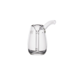 MJ Arsenal Bulb Bubbler - Headshop.com