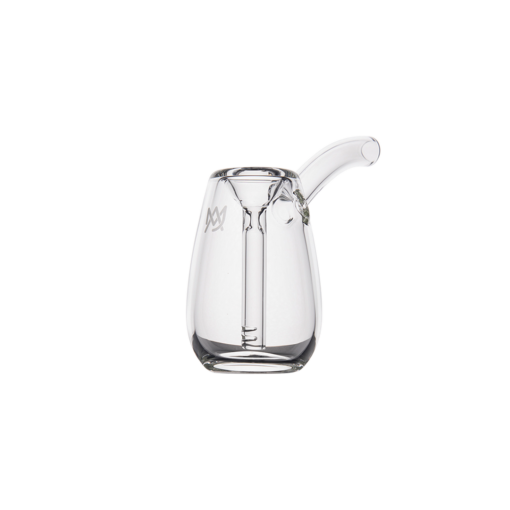 MJ Arsenal Bulb Bubbler - Headshop.com