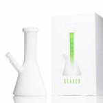 KLEAN White Series - Beaker