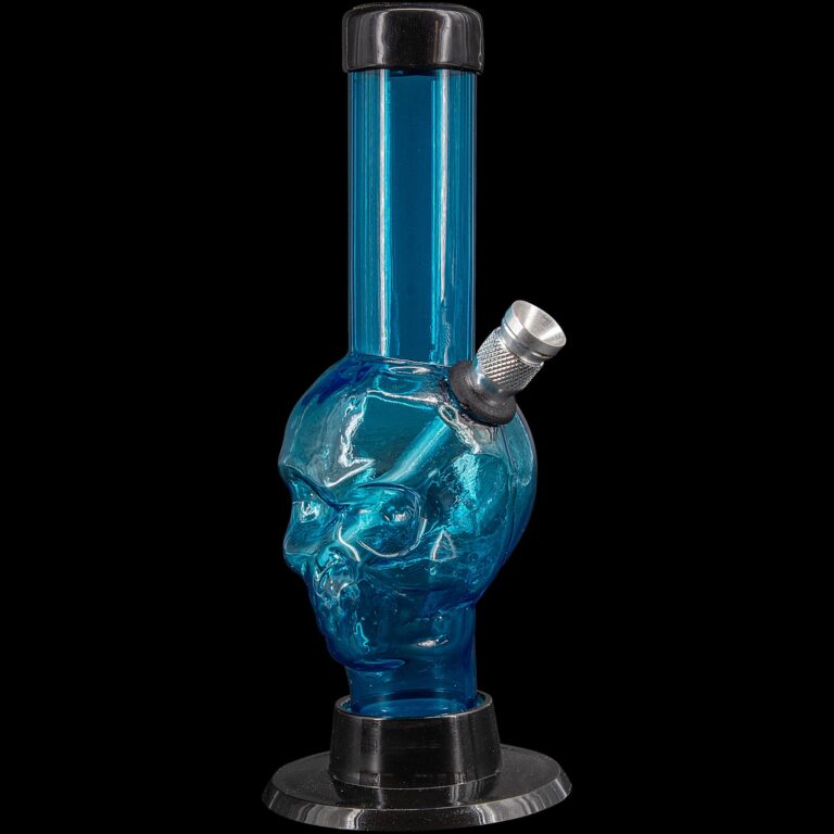 Bongs