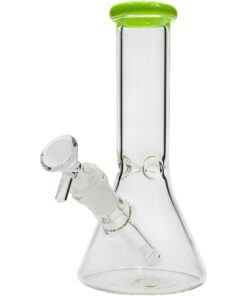 Green Slime
